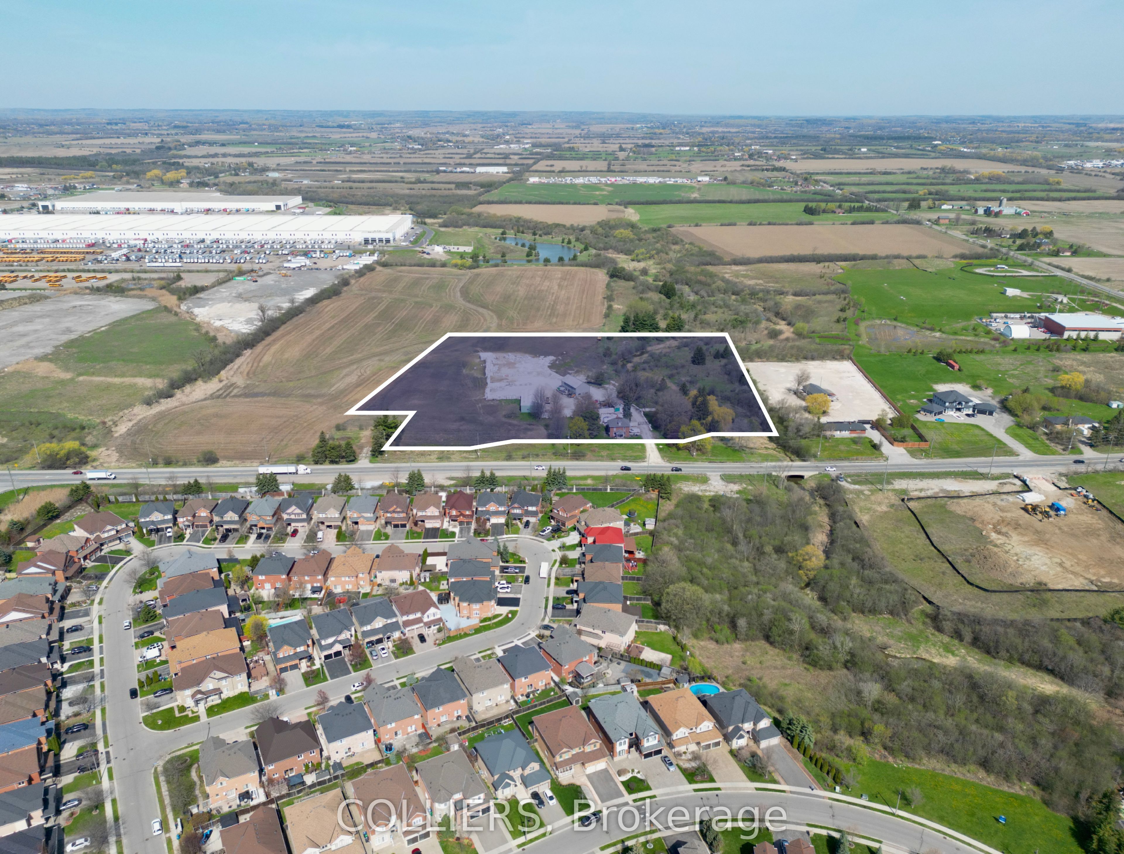 Additional image 4 of 6340 Mayfield Road, Caledon, ON, L7C 0Z7