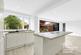 Additional image 5 of Craiglands, Rochdale, OL16