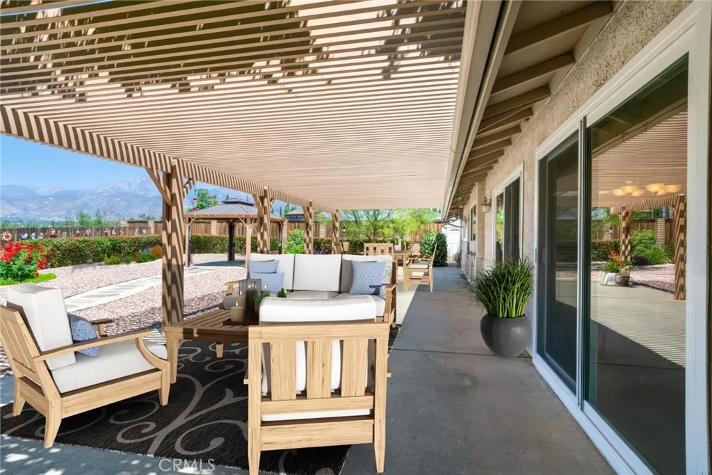 Additional image 59 of 13346 Rimview Court, Yucaipa, CA 92399