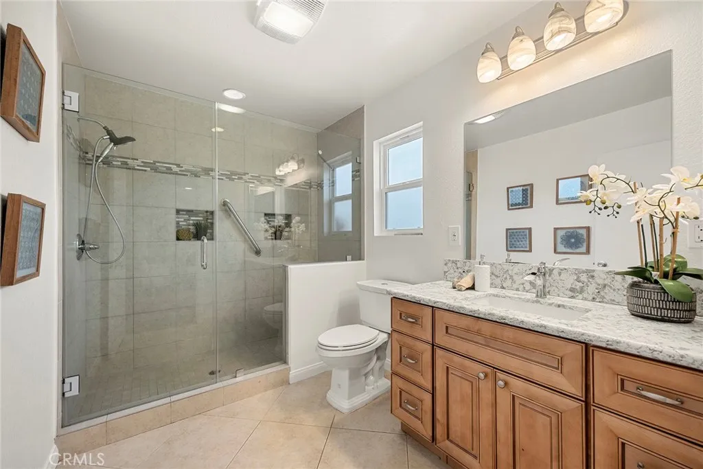 Additional image 9 of 12651 Citruswood Ave, Garden Grove, CA 92840