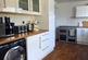 Additional image 15 of Whitelot Close, Southwick, Brighton
