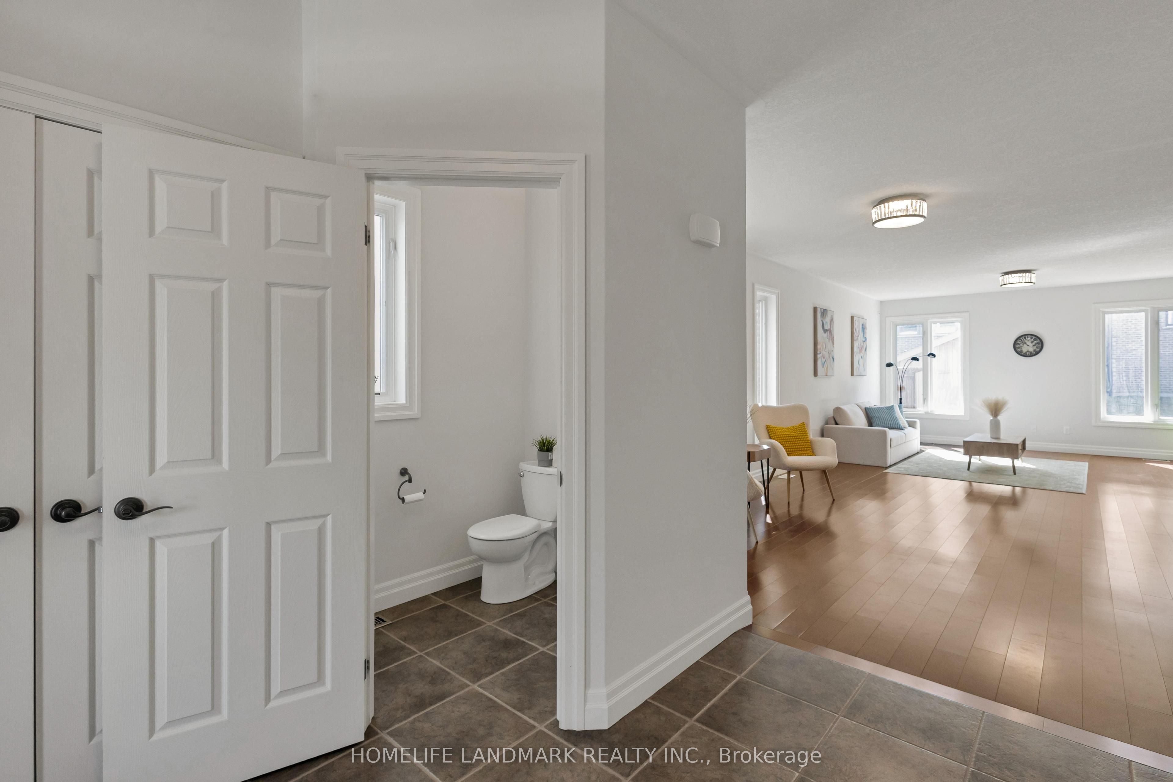 Additional image 5 of 341 Zeller Drive, Kitchener, ON, N2A 0B2