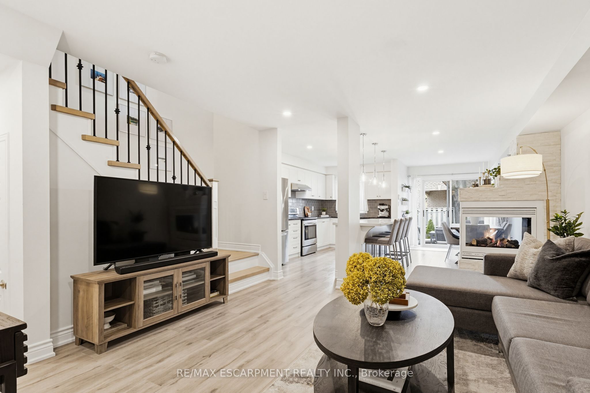 Additional image 6 of 38-5555 Prince William Drive, Burlington, ON, L7L 6P2