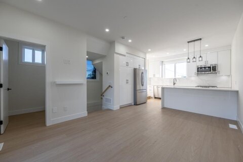 Additional image 8 of B-7533 Wren Street, Mission, BC, V2V 3C1