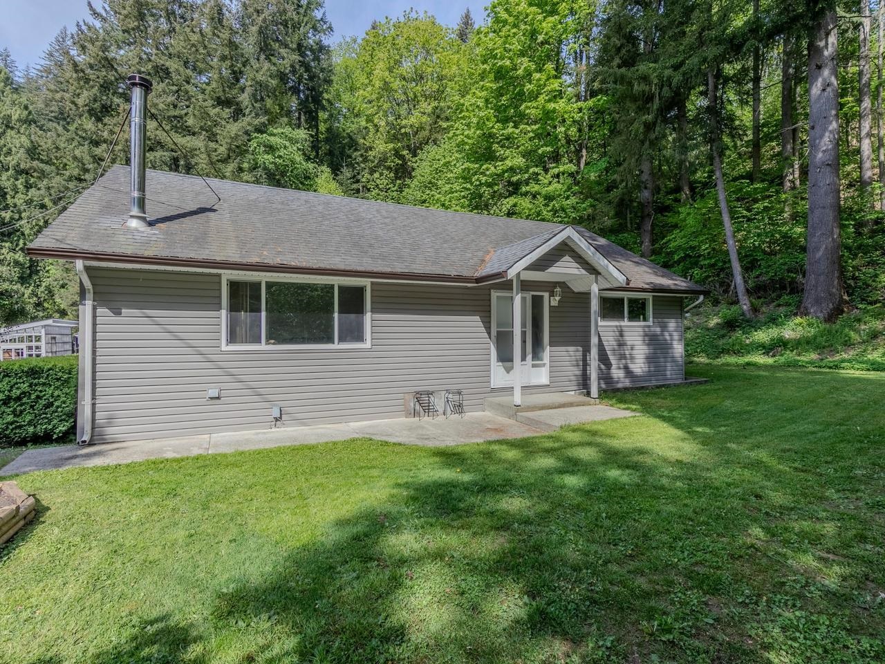 Additional image 2 of 10273 Parke Road, Mission, BC, V0M 1G0