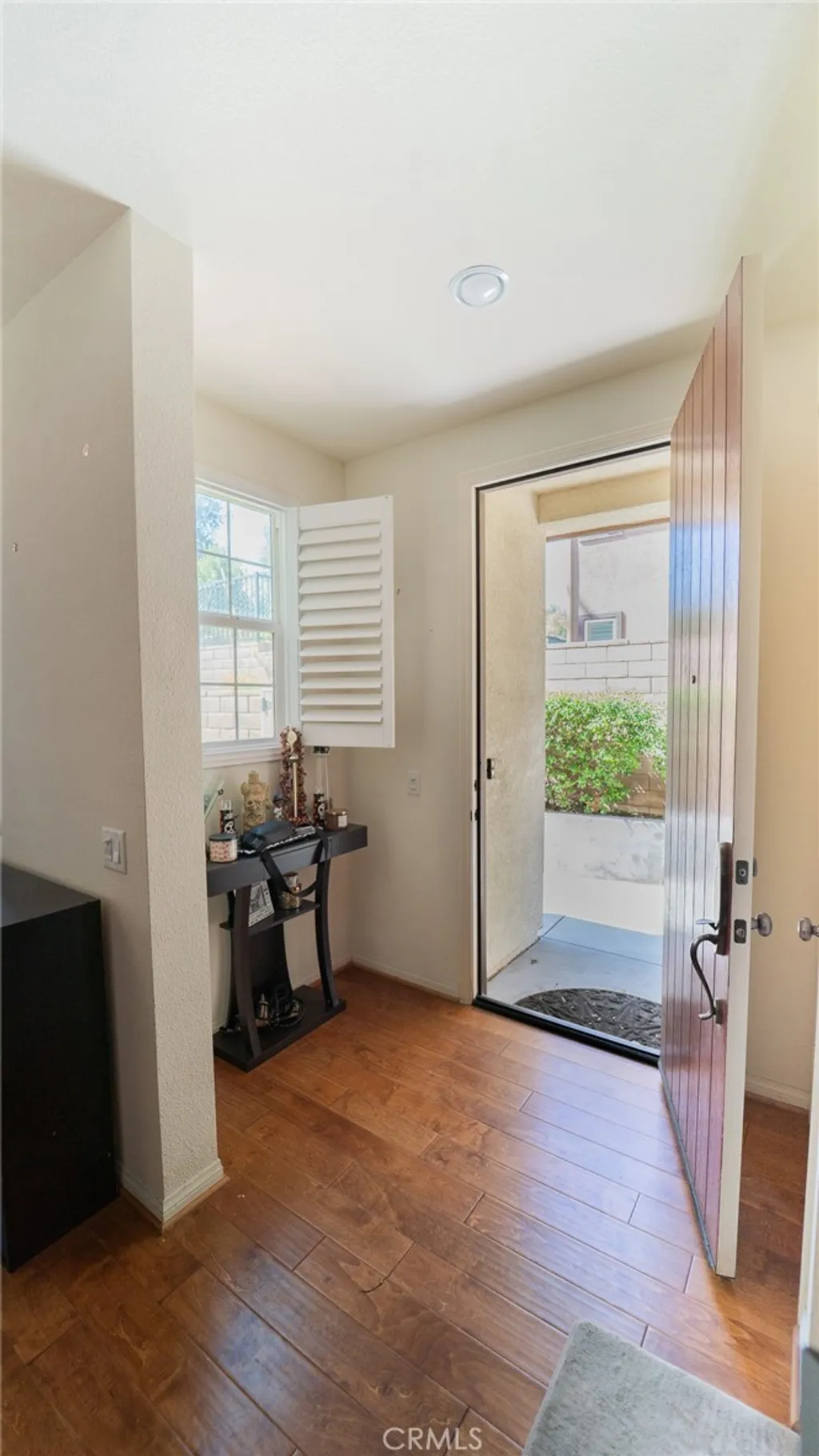 Additional image 5 of 2469 Blossom Ridge Court Unit 3, Simi Valley, CA 93063