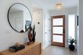 Additional image 10 of 6211 Syracuse Ln, San Diego, CA, 92122