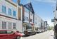 Additional image 16 of King Street, Ramsgate, Kent, CT11