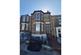 Victoria Road, Ramsgate CT11