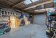 Additional image 37 of 53 Forsyth Street, Hopeman, Elgin, IV30 5SY