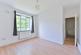 Additional image 6 of Dashwood House, Sydenham Hill, London, SE21