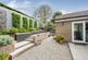 Additional image 20 of Lapford, Crediton