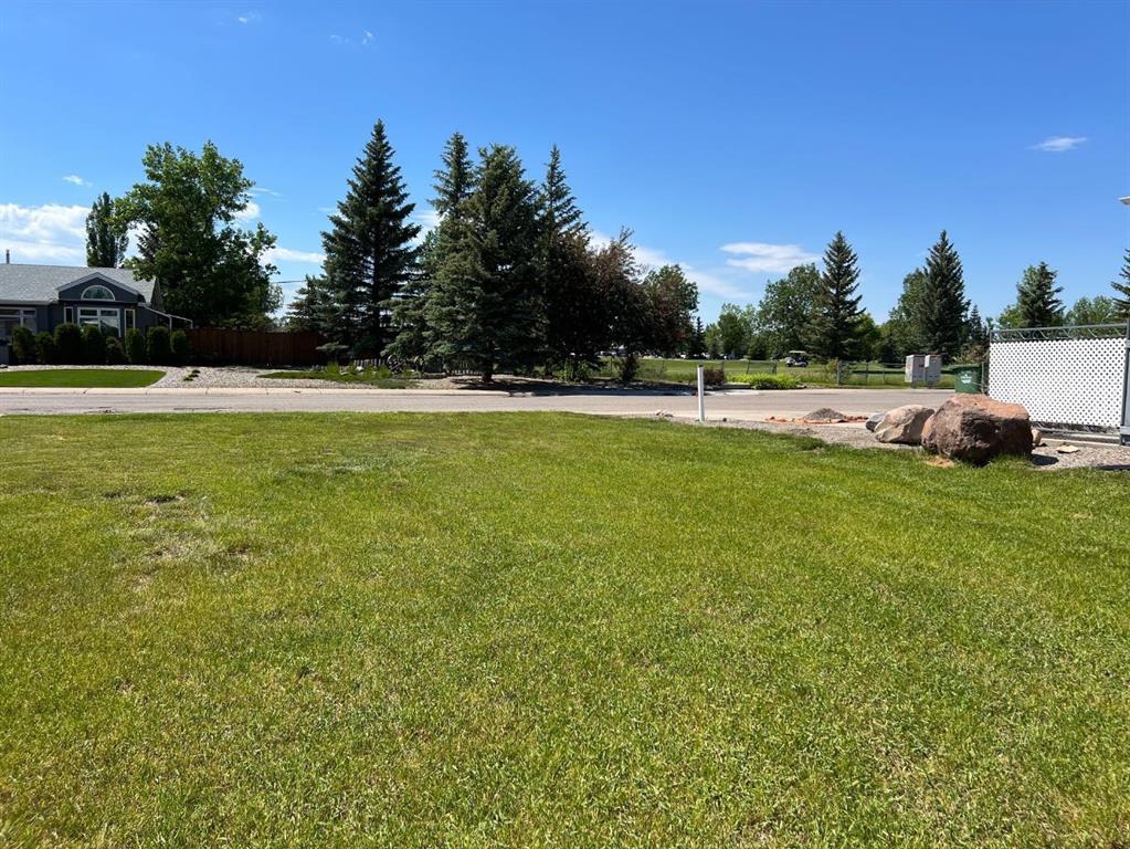 Additional image 5 of 105 Fairway Drive, Coaldale, AB, T1M 1H1
