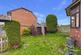 Additional image 21 of Canterbury Road, Stockport SK1