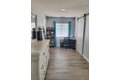 Additional image 13 of 3145 Chia Ave, Twentynine Palms, CA, 92277