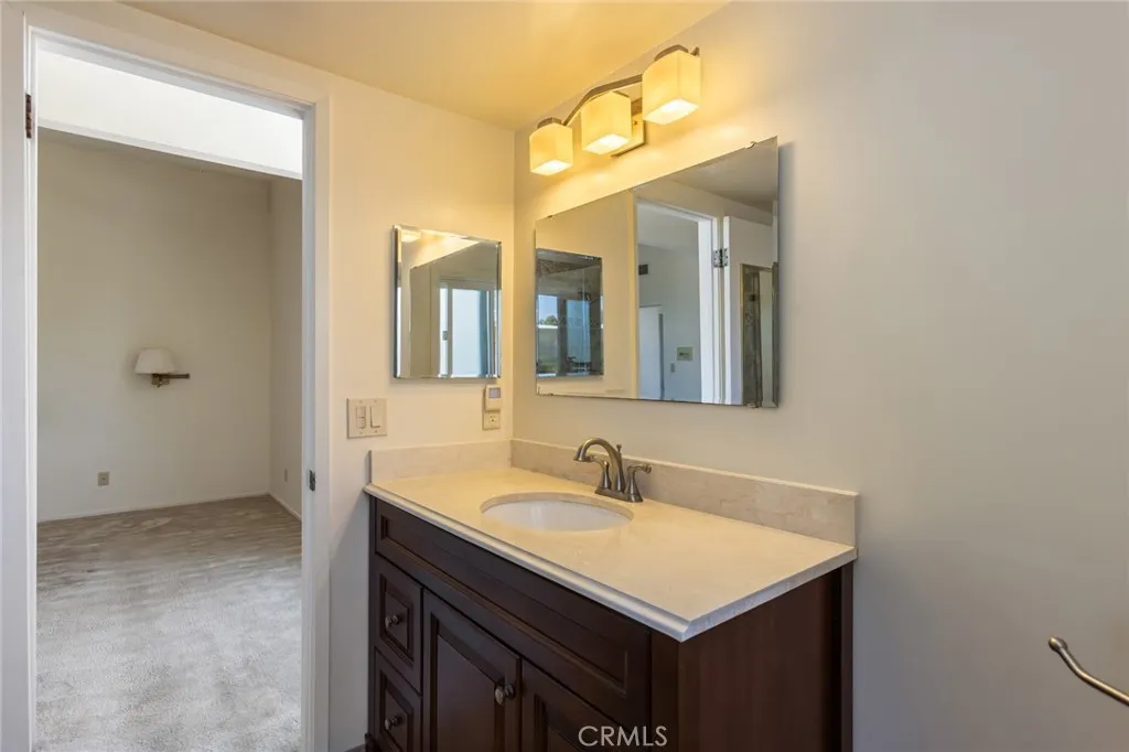Additional image 81 of 4746 Lone Valley Dr, Rancho Palos Verdes, CA 90275