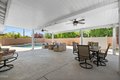 Additional image 28 of 14346 Plantana Dr, La Mirada, CA, 90638