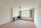Additional image 4 of Charnwood Way, Langley, SO45
