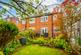 Additional image 18 of Roxholme Grove, Leeds LS7