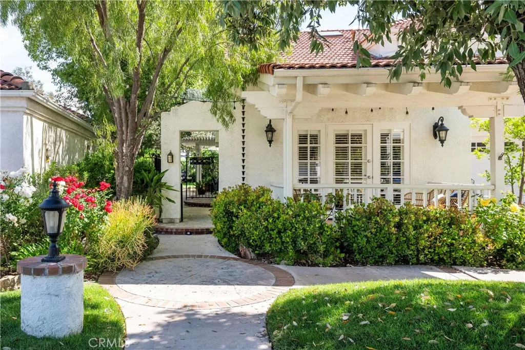 Additional image 3 of 26418 Marsala Dr, Valencia, CA 91355