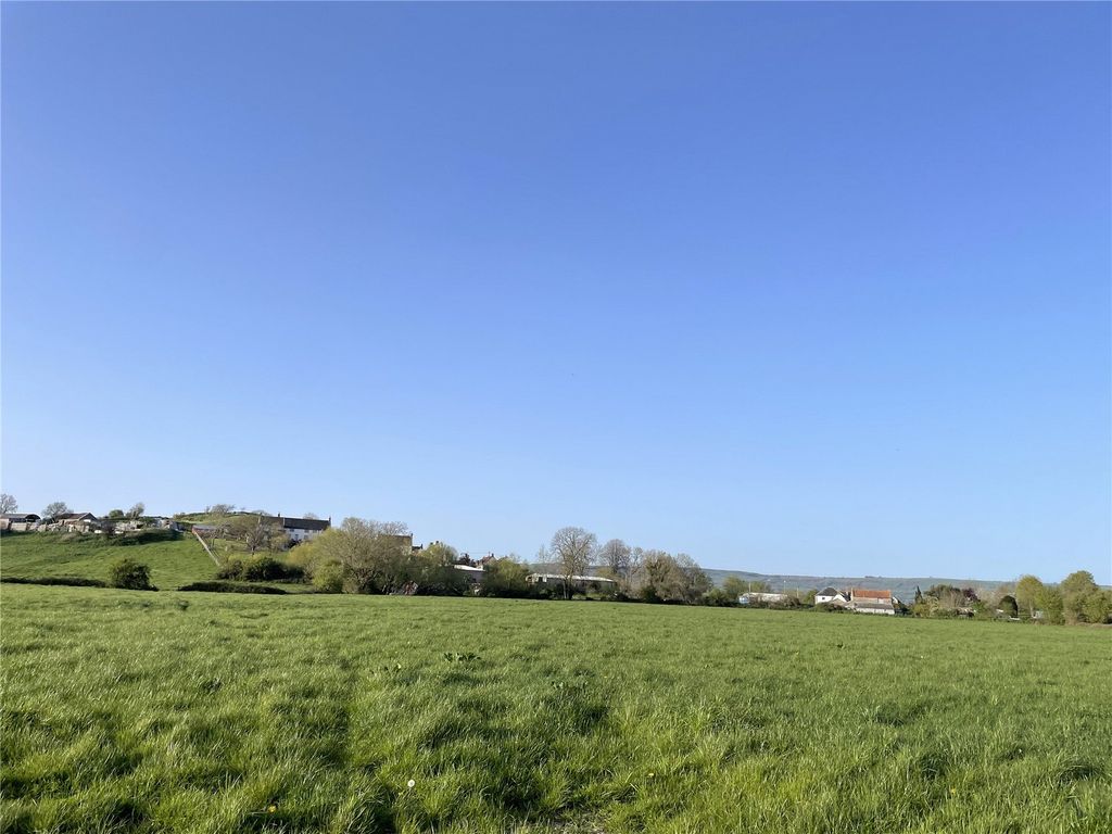 Additional image 8 of Land for saleOff Panborough Drove, Panborough, Wells, Somerset BA5