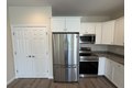 Additional image 5 of 85 Lowell St Unit 1, Peabody, MA, 01960