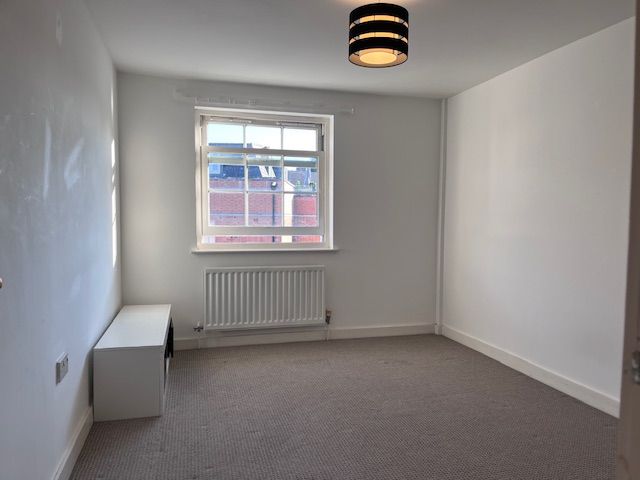 Additional image 12 of 3 bed flat to rentSwan Hill, Shrewsbury SY1