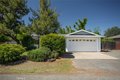 1129 Roy Dr, Oroville, CA, 95965 photo 2