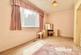 Additional image 19 of Lichfield Lane, Mansfield, NG18