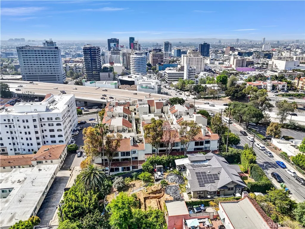 Additional image 29 of 1900 Vine Street Unit 212, Los Angeles, CA 90068