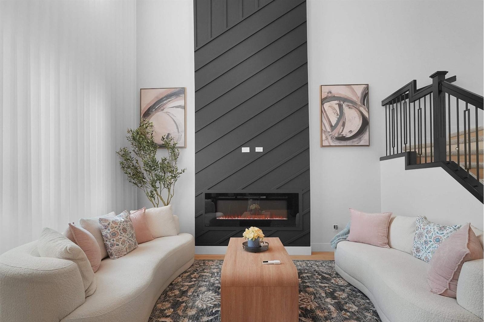 Additional image 8 of 22803 80 Avenue NW, Edmonton, AB, T5T7X8