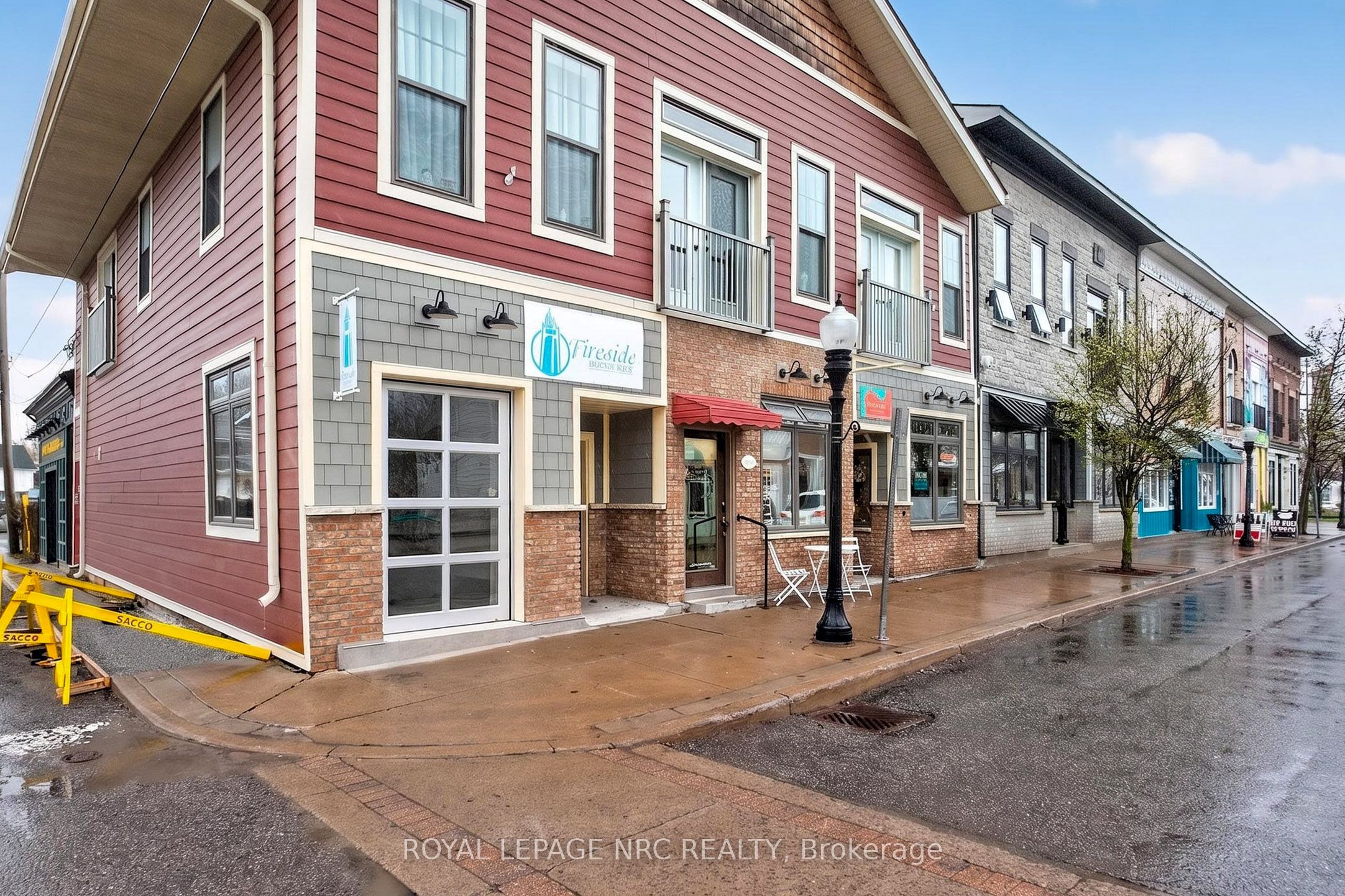Additional image 2 of 406 Derby Road, Fort Erie, ON, L0S 1B0