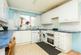 Additional image 3 of Fernlea Avenue, Herne Bay, Kent, CT6