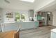 Additional image 8 of Penland Road, Haywards Heath, RH16