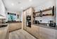 Additional image 12 of Albury Road, Guildford, GU1