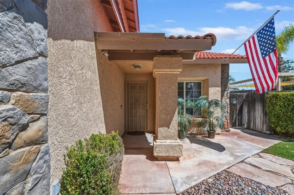 Additional image 47 of 42138 Bancroft Way, Hemet, CA 92544