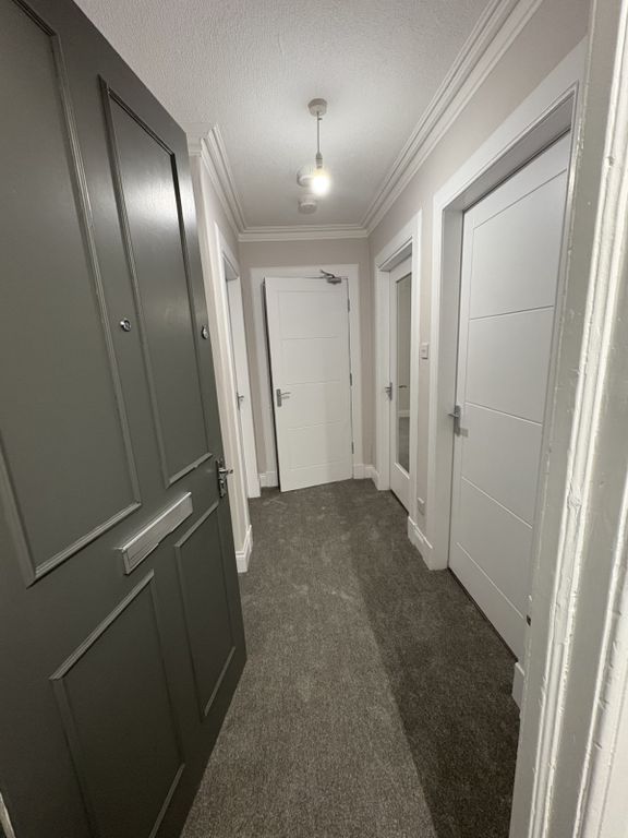 Additional image 15 of 2 bed flat for saleSeton Street, Ardrossan KA22
