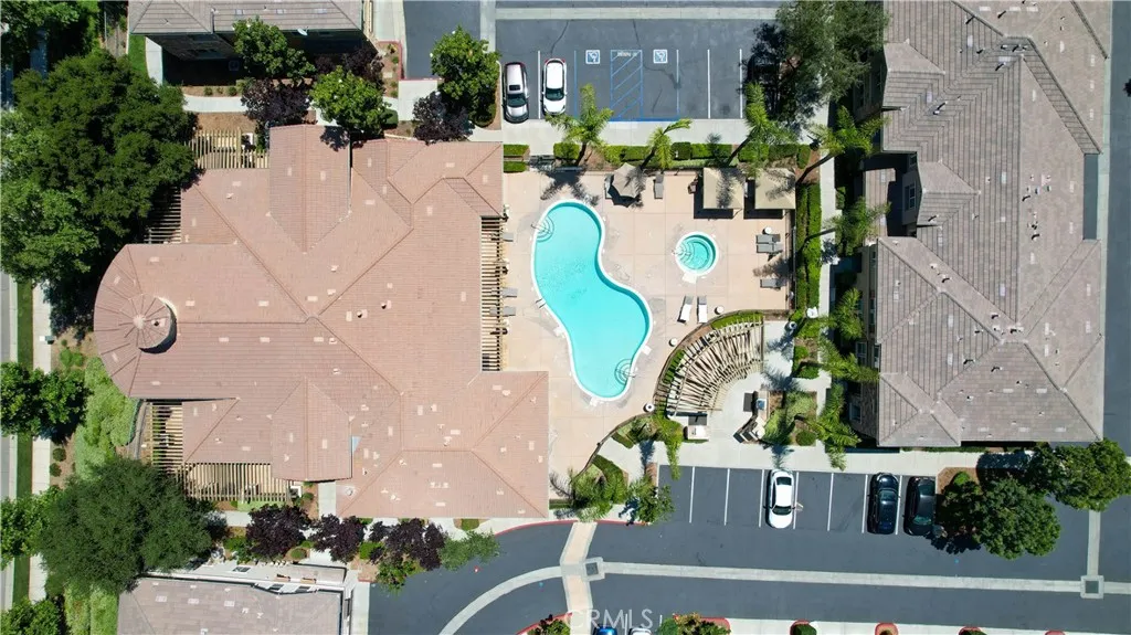 Additional image 94 of 30505 Canyon Hills Rd Unit 703, Lake Elsinore, CA 92532