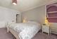 Additional image 13 of 53 Forsyth Street, Hopeman, Elgin, IV30 5SY