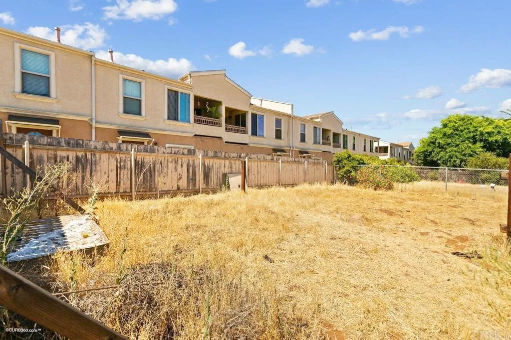 Additional image 51 of 1256 N 1St Street, El Cajon, CA 92021