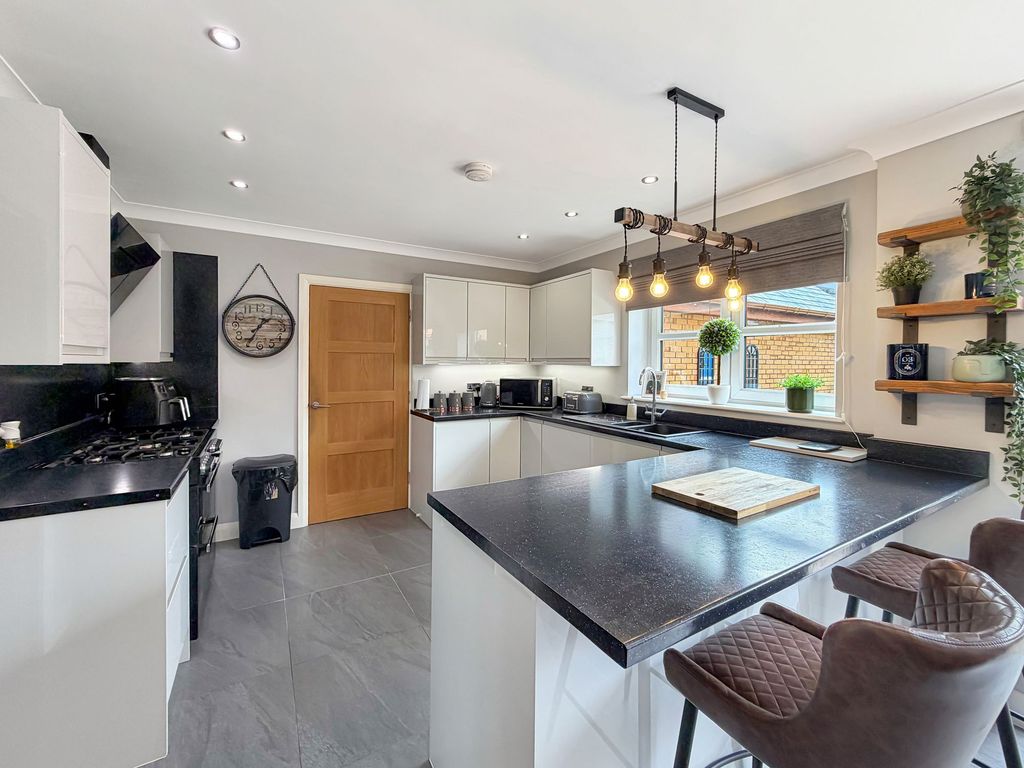 Additional image 14 of 6 bed detached house for saleMountain Road, Caerphilly CF83
