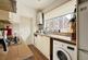 Additional image 9 of Marlborough Street North, South Shields NE33