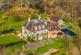 Additional image 2 of Brightling Road, Robertsbridge, East Sussex, TN32