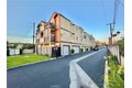 4212 LA Rica Ave, Baldwin Park, CA, 91706