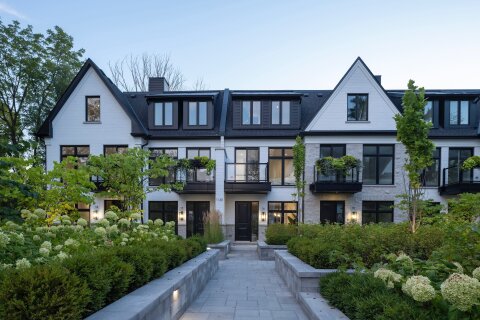 Additional image 9 of 13-1138 Mona Road, Mississauga, ON, L5G 0C8