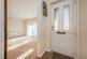 Additional image 4 of Osborne Crescent, Chichester