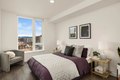 Additional image 12 of 16050 Cleveland St, Redmond, WA, 98052