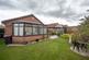 Additional image 20 of Howson Close, Ravenfield, Rotherham, S65 4LB