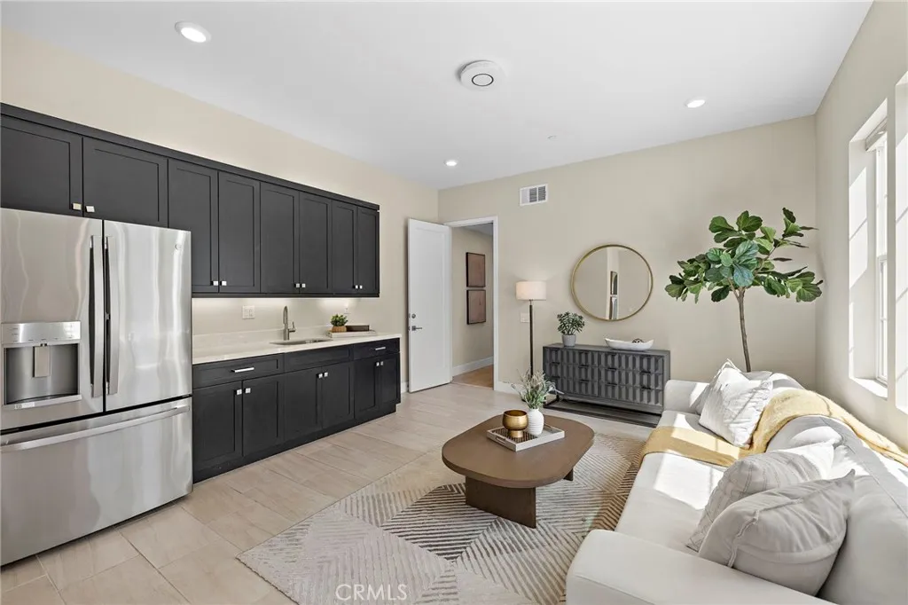 Additional image 104 of 77 Pelican Ln, Irvine, CA 92618