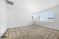 Additional image 15 of 26541 Scotch Pne, Menifee, CA, 92584
